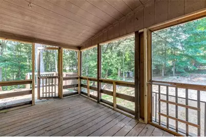515 Donald Cleveland Road, Mount Airy, GA 30563 - Photo 54