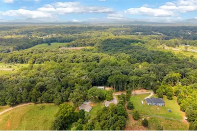 515 Donald Cleveland Road, Mount Airy, GA 30563 - Photo 58