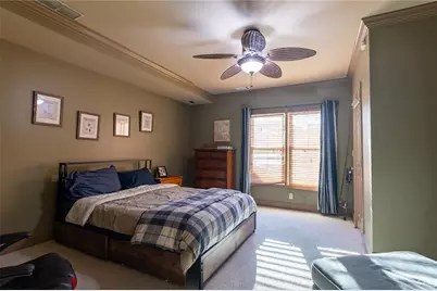 1207 Olde Lexington Road, Hoschton, GA 30548 - Photo 30