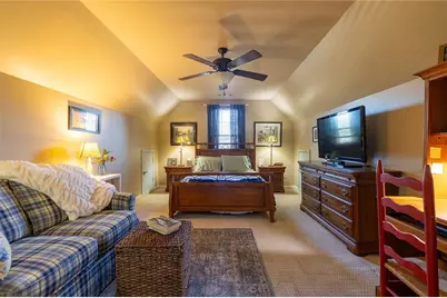 1207 Olde Lexington Road, Hoschton, GA 30548 - Photo 32