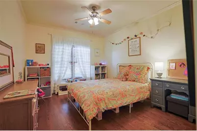 1207 Olde Lexington Road, Hoschton, GA 30548 - Photo 22