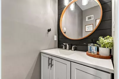 5841 Brookstone Overlook NW, Acworth, GA 30101 - Photo 48