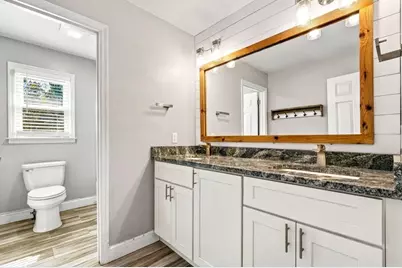 5841 Brookstone Overlook NW, Acworth, GA 30101 - Photo 42