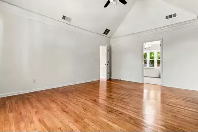 5841 Brookstone Overlook NW, Acworth, GA 30101 - Photo 32