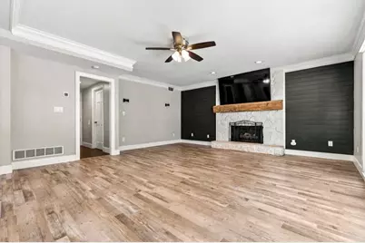 5841 Brookstone Overlook NW, Acworth, GA 30101 - Photo 26