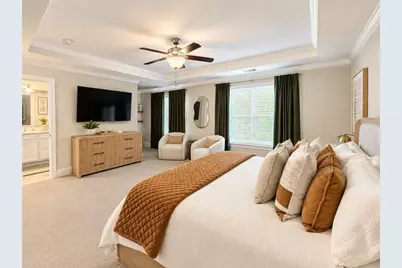 969 Rittenhouse Way, Atlanta, GA 30316 - Photo 10