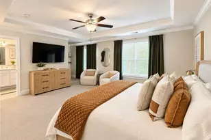 969 Rittenhouse Way, Atlanta, GA 30316 - Photo 10