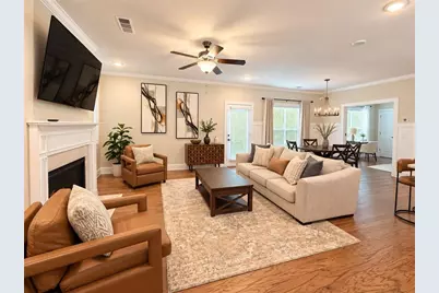 969 Rittenhouse Way, Atlanta, GA 30316 - Photo 6