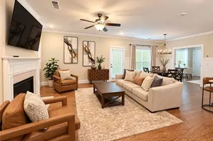969 Rittenhouse Way, Atlanta, GA 30316 - Photo 6