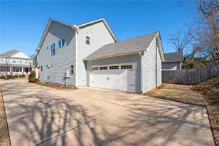 969 Rittenhouse Way, Atlanta, GA 30316 - Photo 16