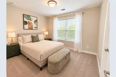 969 Rittenhouse Way, Atlanta, GA 30316 - Photo 14
