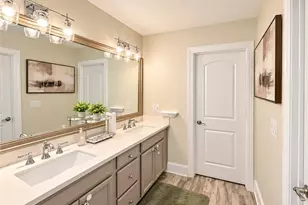 969 Rittenhouse Way, Atlanta, GA 30316 - Photo 12