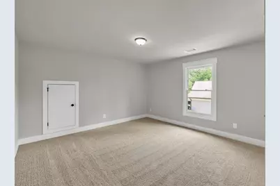 231 E Marable Street, Monroe, GA 30655 - Photo 26