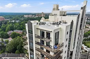 3481 Lakeside Dr NE, Atlanta, GA 30326 - Photo 28