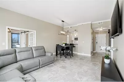 3481 Lakeside Drive NE #PH TS5, Atlanta, GA 30326 - Photo 10