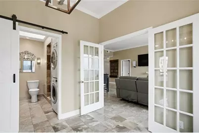 3481 Lakeside Drive NE #PH TS5, Atlanta, GA 30326 - Photo 6