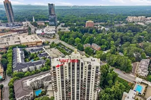 3481 Lakeside Dr NE, Atlanta, GA 30326 - Photo 32
