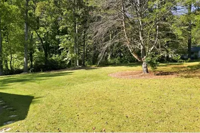 1130 Vermillion Lane SW, Marietta, GA 30060 - Photo 26