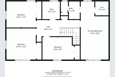 1130 Vermillion Lane SW, Marietta, GA 30060 - Photo 32