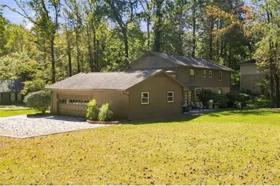 1130 Vermillion Lane SW, Marietta, GA 30060 - Photo 28