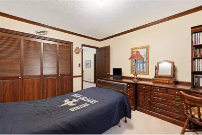 1130 Vermillion Lane SW, Marietta, GA 30060 - Photo 20
