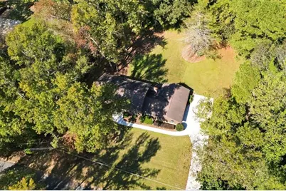 1130 Vermillion Lane SW, Marietta, GA 30060 - Photo 30