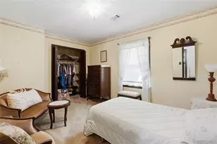 1130 Vermillion Ln SW, Marietta, GA 30060 - Photo 16