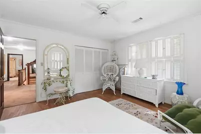 1130 Vermillion Lane SW, Marietta, GA 30060 - Photo 18