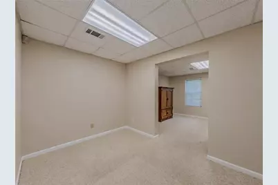 3172 Rockview Drive, Loganville, GA 30052 - Photo 30