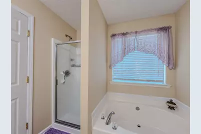 3172 Rockview Drive, Loganville, GA 30052 - Photo 22