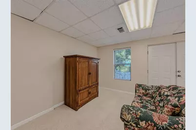 3172 Rockview Drive, Loganville, GA 30052 - Photo 32