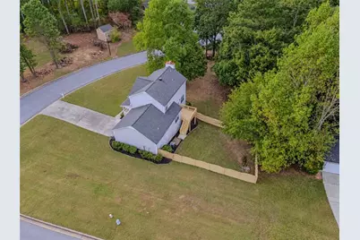3172 Rockview Drive, Loganville, GA 30052 - Photo 48