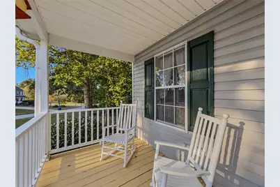 3172 Rockview Drive, Loganville, GA 30052 - Photo 2