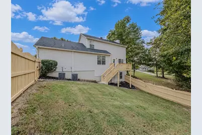 3172 Rockview Drive, Loganville, GA 30052 - Photo 40