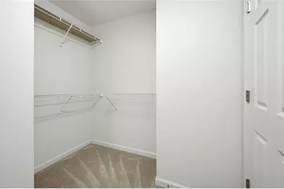 3815 Ethridge Place NW, Kennesaw, GA 30144 - Photo 26