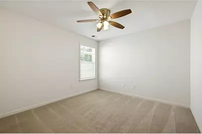 3815 Ethridge Place NW, Kennesaw, GA 30144 - Photo 30