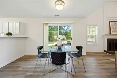 3815 Ethridge Place NW, Kennesaw, GA 30144 - Photo 14