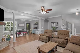 428 Harper Rd, McDonough, GA 30252 - Photo 4