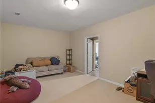 428 Harper Rd, McDonough, GA 30252 - Photo 22