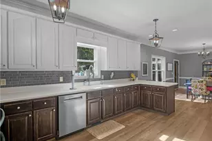 428 Harper Rd, McDonough, GA 30252 - Photo 10