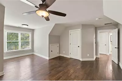 267 Chestnut Oak, Dawsonville, GA 30534 - Photo 44