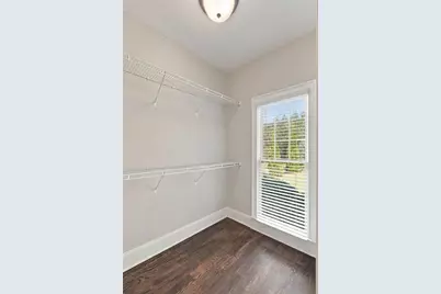 267 Chestnut Oak, Dawsonville, GA 30534 - Photo 30