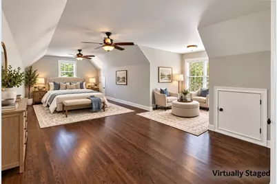 267 Chestnut Oak, Dawsonville, GA 30534 - Photo 42