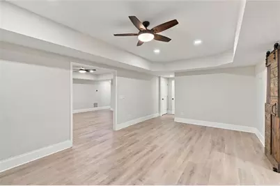 267 Chestnut Oak, Dawsonville, GA 30534 - Photo 48
