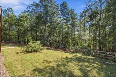 267 Chestnut Oak, Dawsonville, GA 30534 - Photo 76
