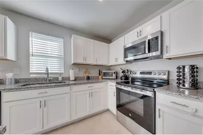 30 Downing Drive, Adairsville, GA 30103 - Photo 6
