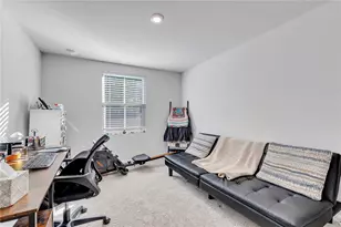 30 Downing Dr, Adairsville, GA 30103 - Photo 16