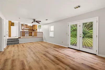 6690 Judy Lane, Riverdale, GA 30296 - Photo 4