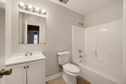 6690 Judy Lane, Riverdale, GA 30296 - Photo 12