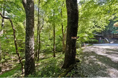 300 Frost Pine Circle, Jasper, GA 30143 - Photo 42
